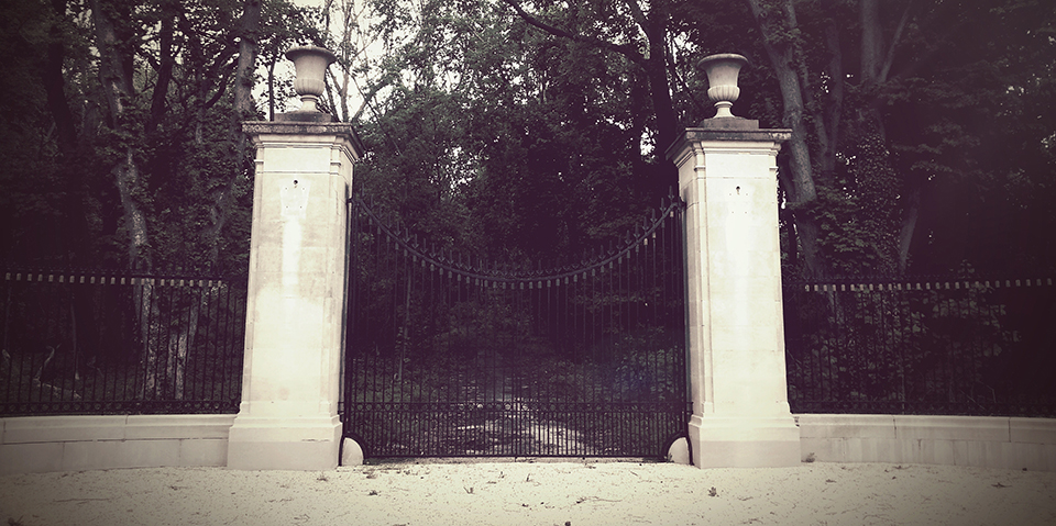 2014-06-26-Gate-Image-Resized