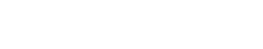 About The Author