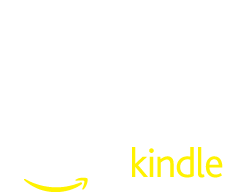 Available on Amazon