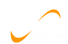 Anthony---Anthony's-Books---Available-on-CreateSpace-WHITE