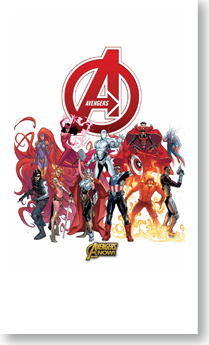 Anthony---About-the-Author-Avengers-NOW